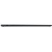 Wacom Movink 13 tablet graficzny Czarny 294 x 165 mm USB