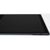 Wacom Movink 13 tablet graficzny Czarny 294 x 165 mm USB