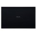 Wacom Movink 13 tablet graficzny Czarny 294 x 165 mm USB