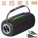 V-TONE BWS210 BK głośnik Bluetooth wireless p