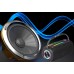 V-TONE BWS210 BK głośnik Bluetooth wireless p
