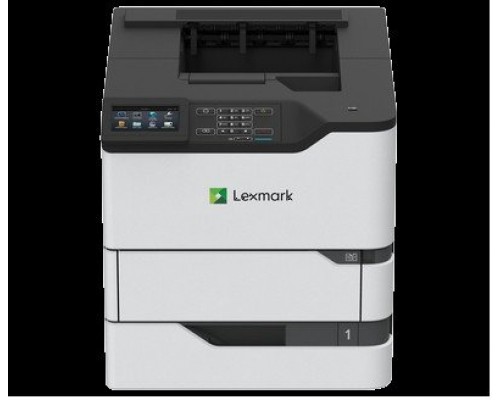 Drukarka Lexmark MS822de