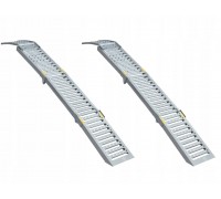 Rampy-podjazdy składane do 2200kg 2szt.(1)