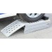 Rampy-podjazdy składane do 2200kg 2szt.(1)