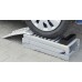 Rampy-podjazdy składane do 2200kg 2szt.(1)