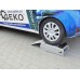 Rampy-podjazdy składane do 2200kg 2szt.(1)