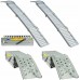 Rampy-podjazdy składane do 2200kg 2szt.(1)
