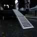 Rampy-podjazdy składane do 2200kg 2szt.(1)
