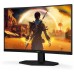 AOC C24G42E