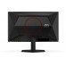AOC C24G42E