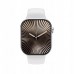 PLATINET SMART WATCH ZEGAREK SPORTOWY BLUETOOTH PRO MINI, 190 MAH, 1,85