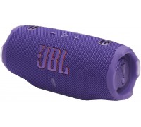 JBL Charge 6 Purple (JBLCHRG6PUR)