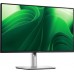 Dell Pro Plus P2425DE (210-BRDM)