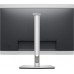 Dell Pro Plus P2425DE (210-BRDM)