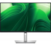 Dell Pro Plus P2425DE (210-BRDM)