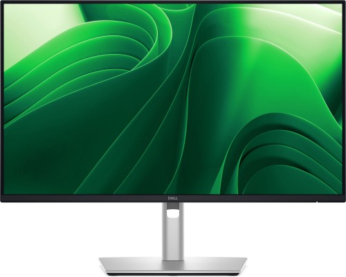 Dell Pro Plus P2425DE (210-BRDM)