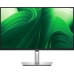 Dell Pro Plus P2425DE (210-BRDM)