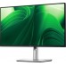 Dell Pro Plus P2425DE (210-BRDM)