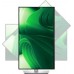 Dell Pro Plus P2425DE (210-BRDM)