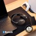 HP HP HyperX Cloud Jet – bezprzewodowy zestaw słuchawkowy do gier ()