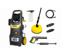 Stanley SXFPW21BP-E 160BAR