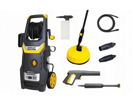 Stanley SXFPW21BP-E 160BAR