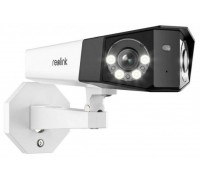 Reolink DUO Series P750 (DUO 3 POE)