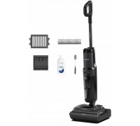 Tineco myjący 2w1 Floor One S7 Stretch
