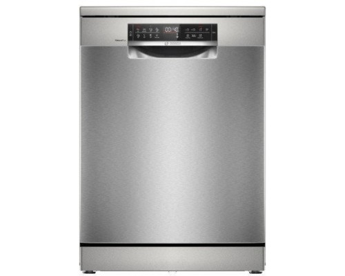 Bosch SMS8ECI02E netnet