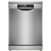 Bosch SMS8ECI02E netnet