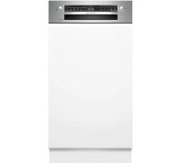 Bosch SPI2HKS42E