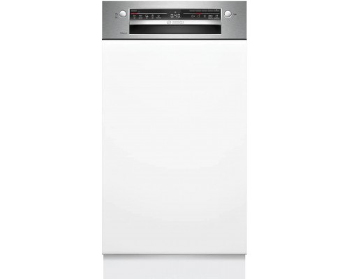 Bosch SPI2HKS42E