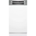 Bosch SPI2HKS42E