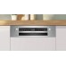 Bosch SPI2HKS42E