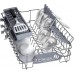 Bosch SPI2HKS42E