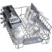 Bosch SPI2HKS42E
