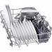 Bosch SPI2HKS42E