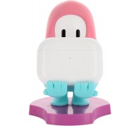 Exquisite Gaming Stojak na słuchawki Fall Guys: Paint Dipped (11 cm)