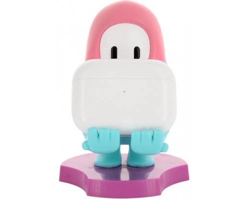 Exquisite Gaming Stojak na słuchawki Fall Guys: Paint Dipped (11 cm)