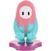 Exquisite Gaming Stojak na słuchawki Fall Guys: Paint Dipped (11 cm)