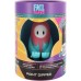 Exquisite Gaming Stojak na słuchawki Fall Guys: Paint Dipped (11 cm)
