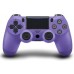 PlayStation DualShock 4 V2 PS4 / PS TV / PS Now Purple
