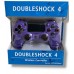 PlayStation DualShock 4 V2 PS4 / PS TV / PS Now Purple