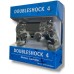 PlayStation DualShock 4 V2 PS4 / PS TV / PS Now Camo Green
