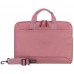 Tucano Smilza Super Slim Bag - MacBook Pro 14” / Air 15” / Pro 13" /Air / Notebook 14” / 13” (różowy)