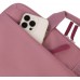 Tucano Smilza Super Slim Bag - MacBook Pro 14” / Air 15” / Pro 13" /Air / Notebook 14” / 13” (różowy)