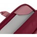 Tucano Smilza Super Slim Bag - MacBook Pro 14” / Air 15” / Pro 13" /Air / Notebook 14” / 13” (różowy)