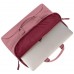 Tucano Smilza Super Slim Bag - MacBook Pro 14” / Air 15” / Pro 13" /Air / Notebook 14” / 13” (różowy)