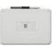 Wacom One M