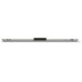 Wacom One M